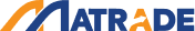 MATRADE — Malaysia External Trade Development Corporation