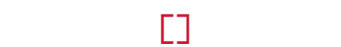 SwissOffices
